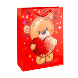 bolsa-regalo-love-2